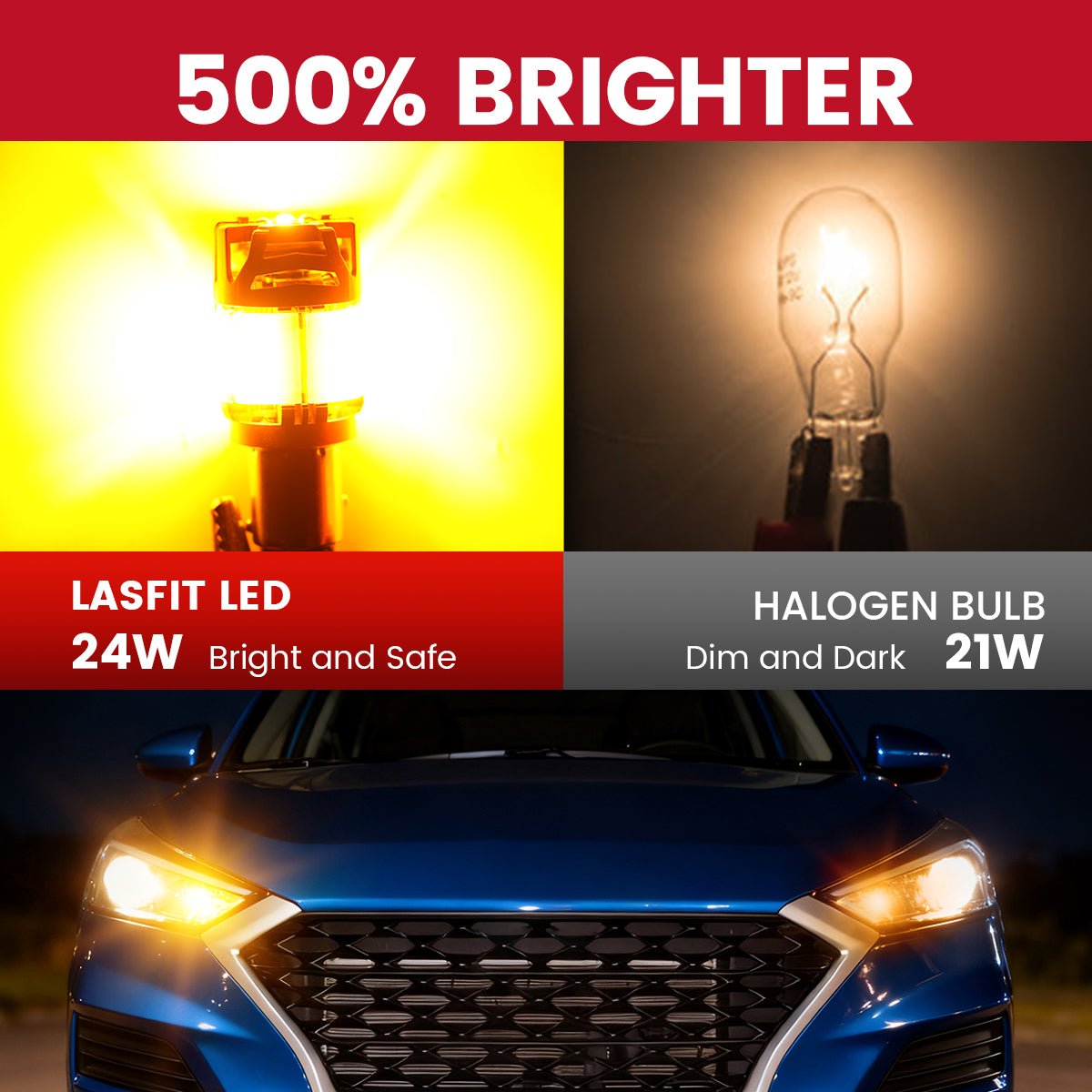 Lasfit-amber-1157-led-bulbs-500-brighter.jpg