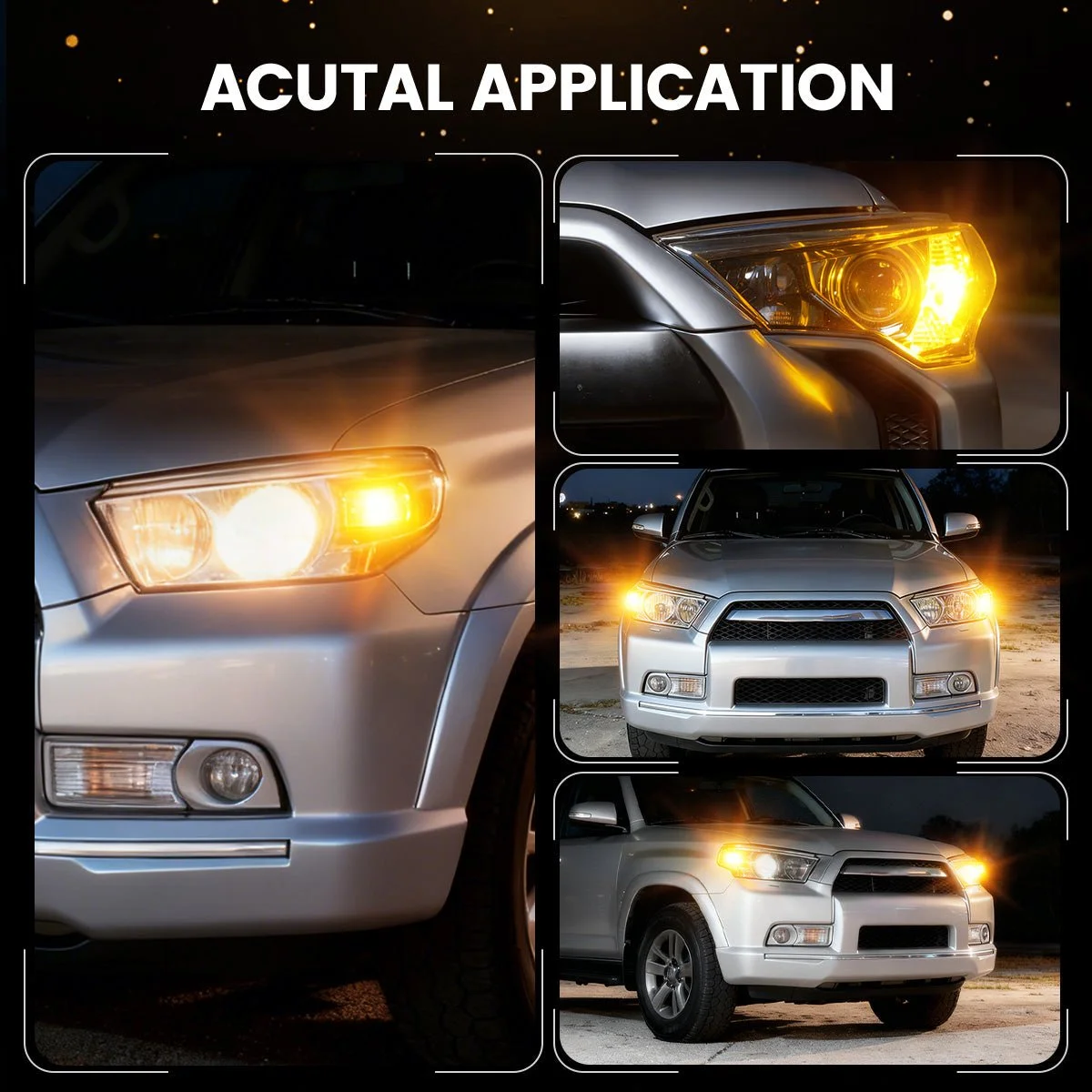 Lasfit-amber-1156-led-bulbs-application.jpg
