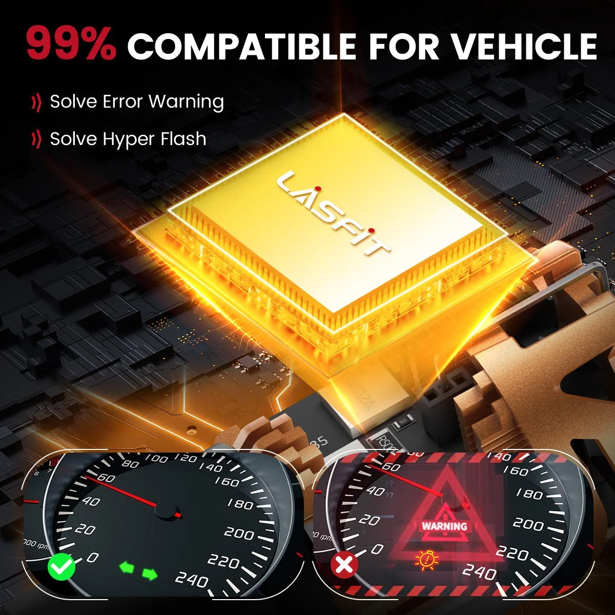 Lasfit-amber-1156-led-bulbs-99-compatible-for-vehicle.jpg