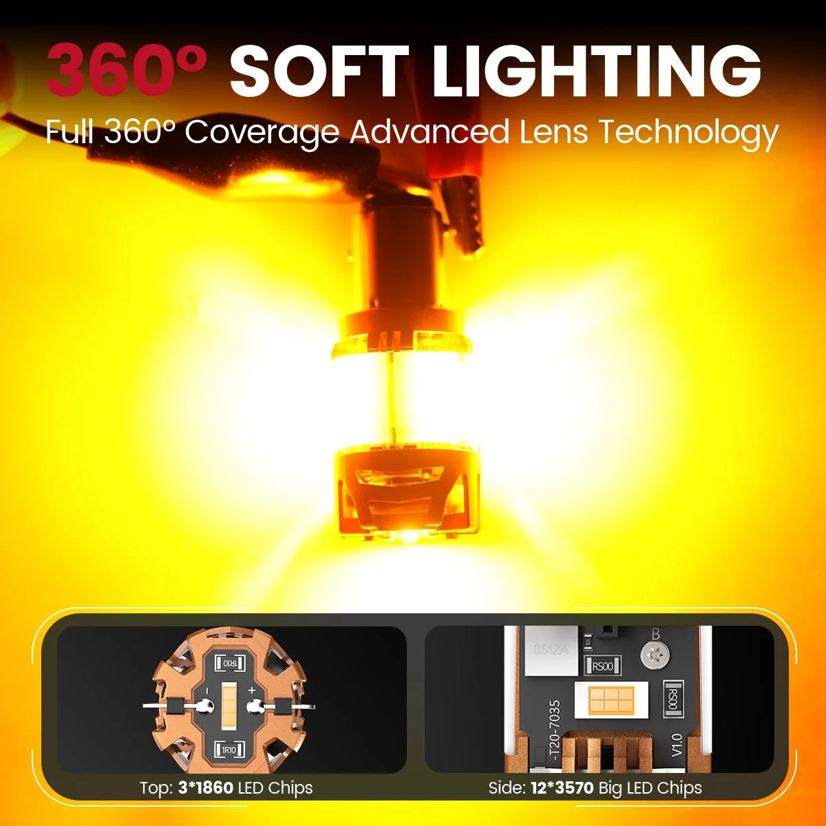 Lasfit-amber-1156-led-bulbs-soft-lighting.jpg
