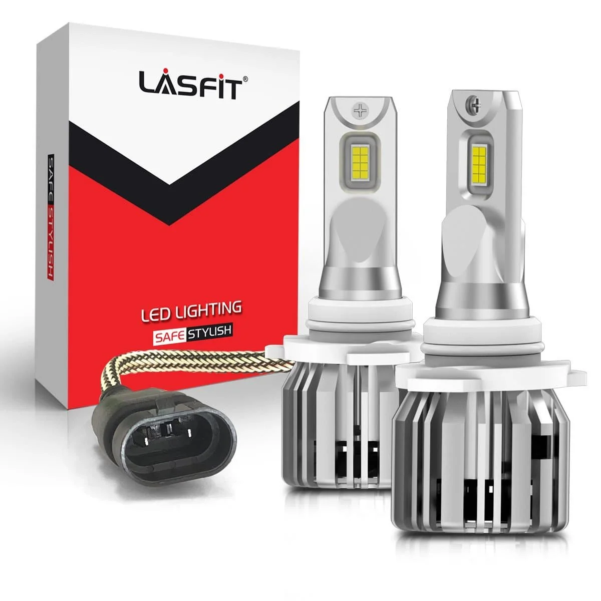LCplus9005ledheadlightbulbs.jpg