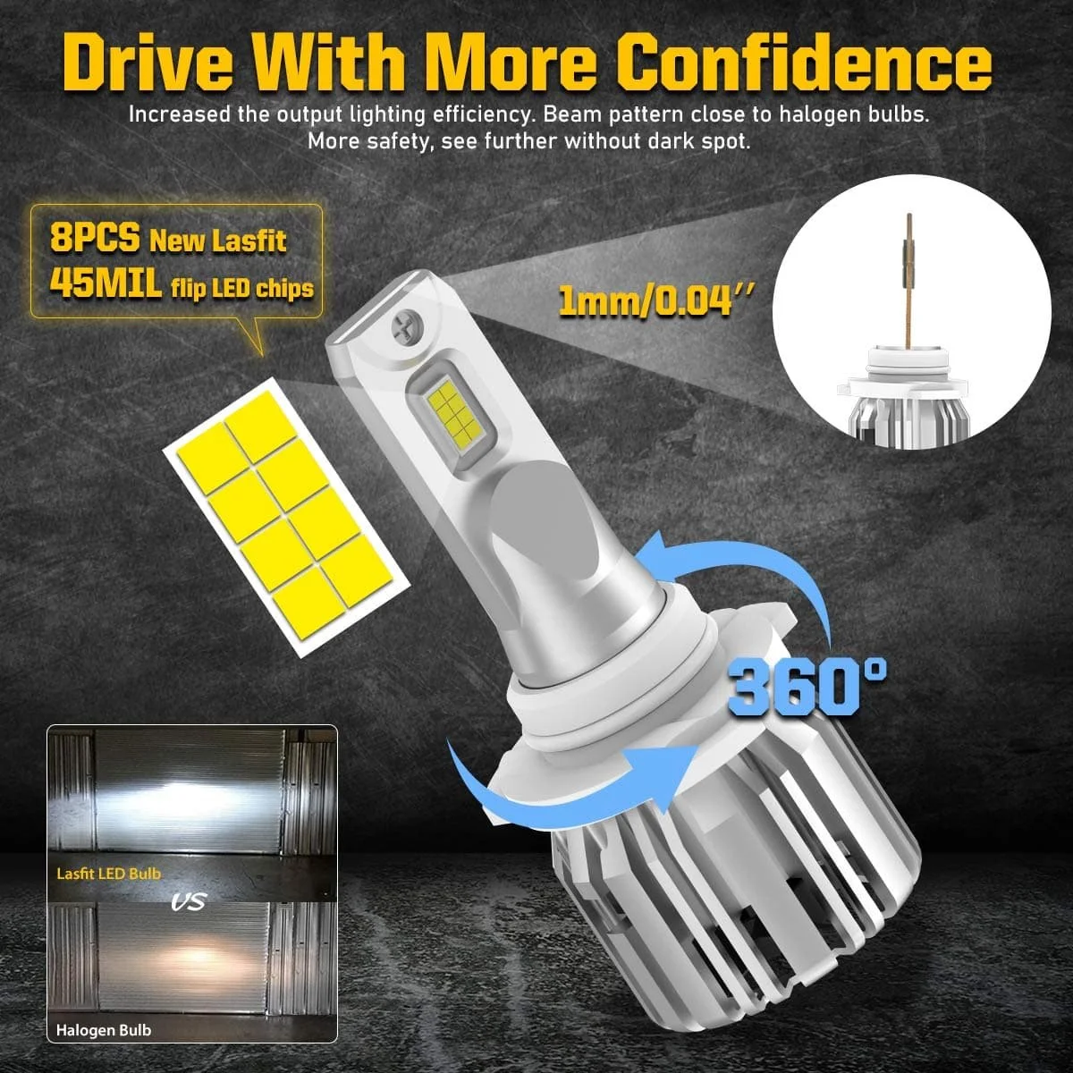 LC-Plus-9005-led-bulbs-enhanced-brightness.jpg
