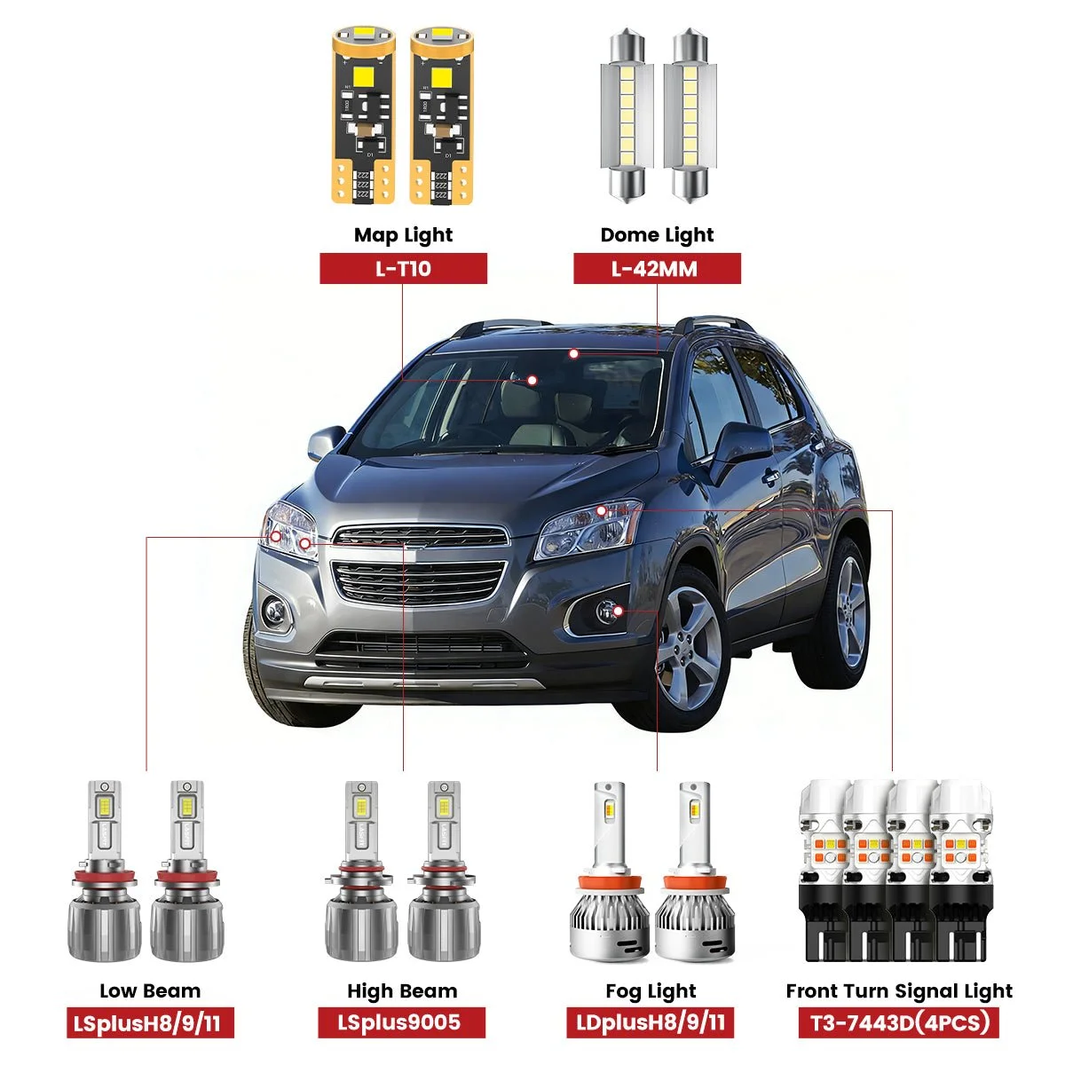 2015-2016-Chevrolet-Trax-led-bulbs.jpg