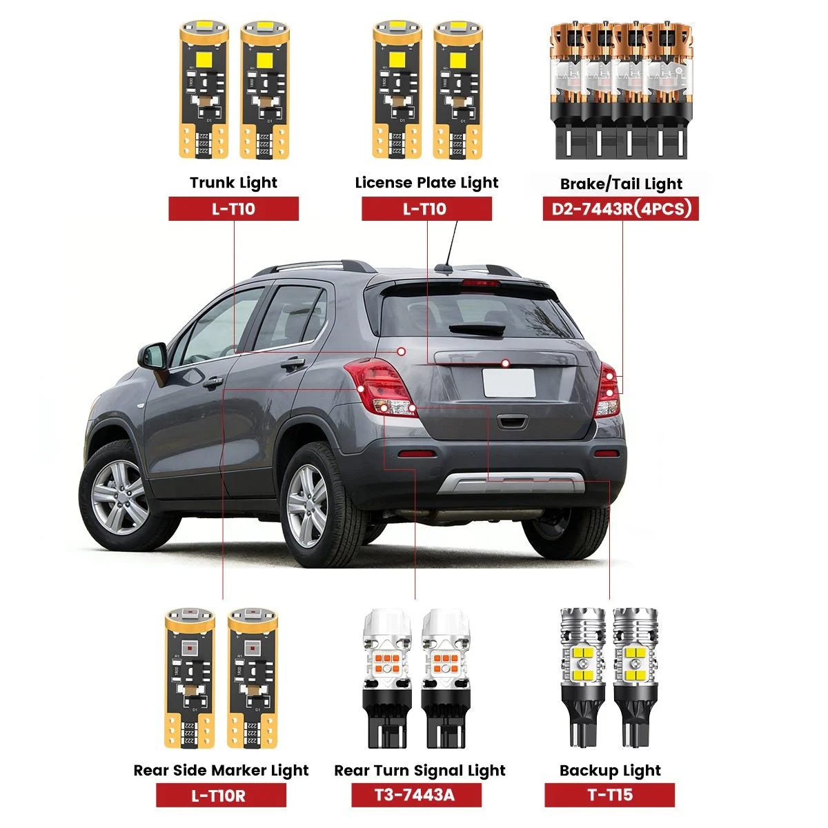 2015-2016-Chevrolet-Trax-led-light-bulbs.jpg