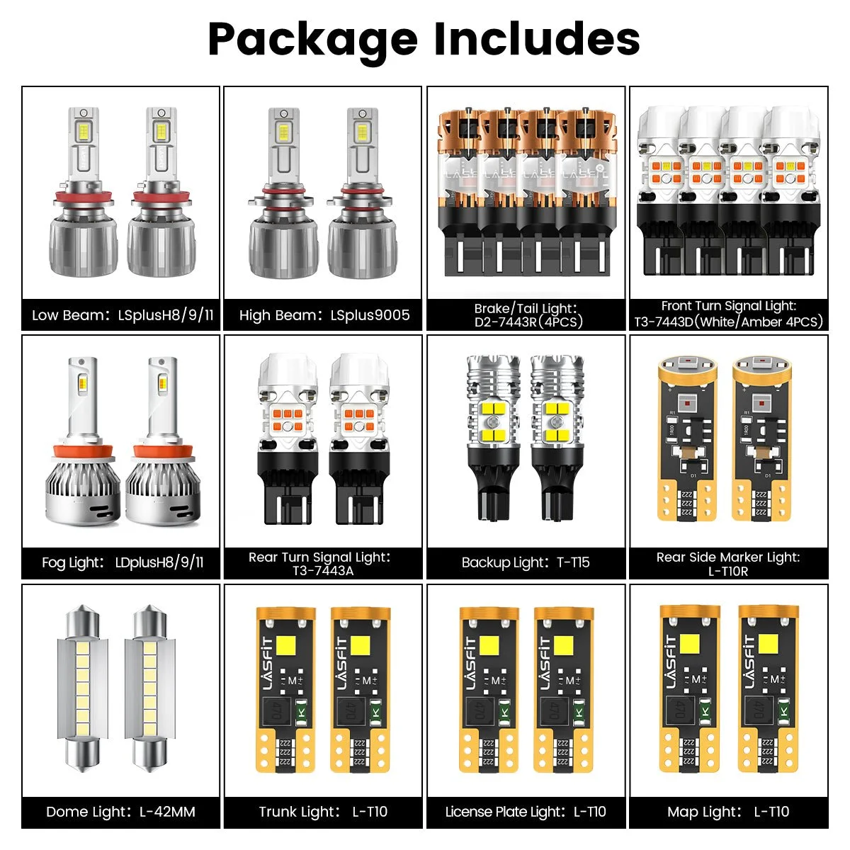 2015-2016-Chevrolet-Trax-combo-LTZ-package-led-bulbs.jpg