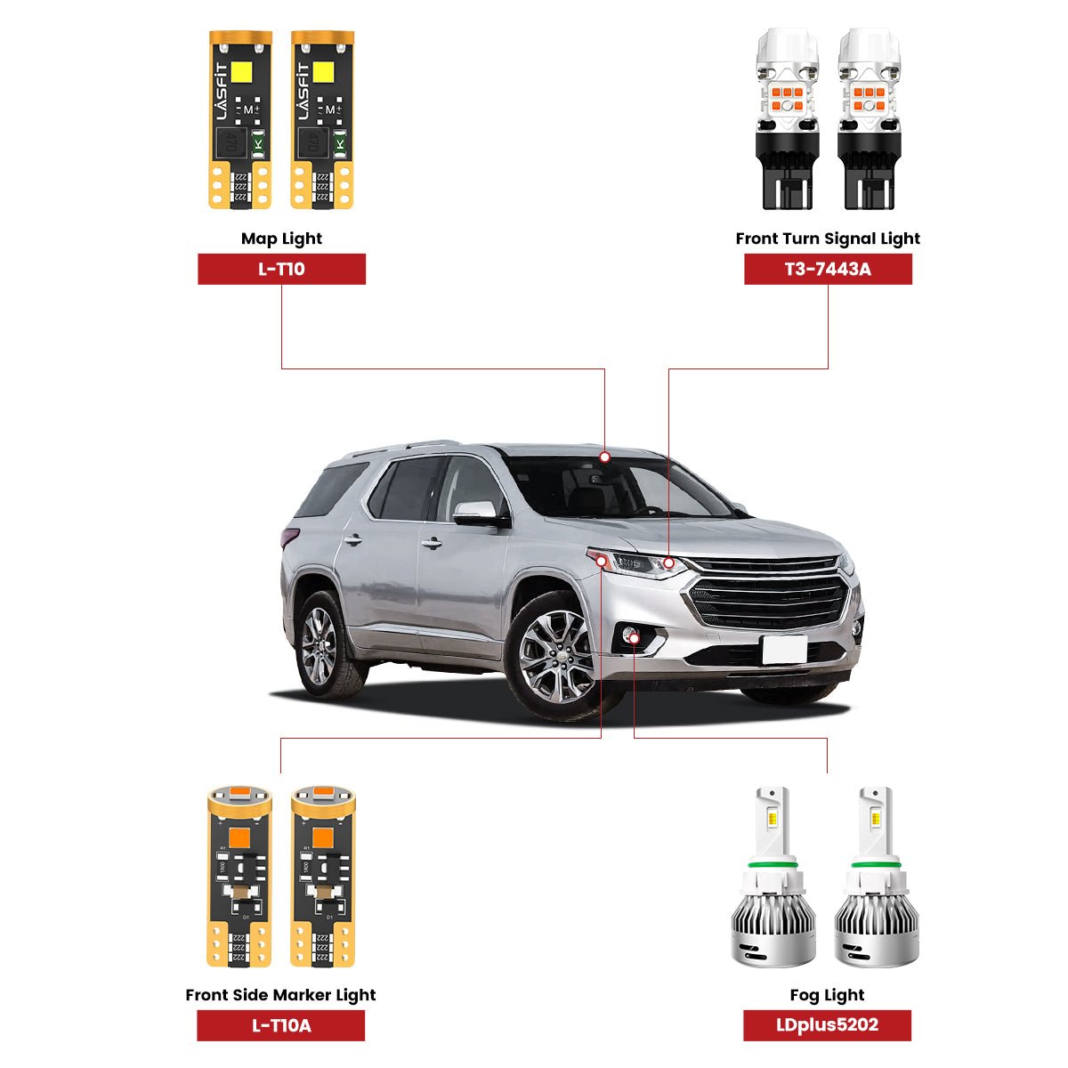2018-2021-Chevrolet-Traverse-front-led-bulbs.jpg