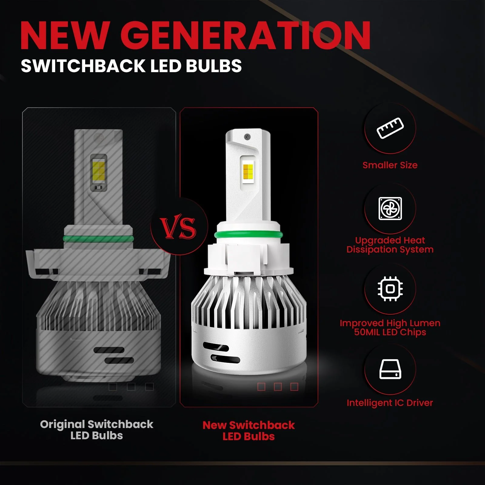 LDplus-5202-led-bulbs-key-features.jpg