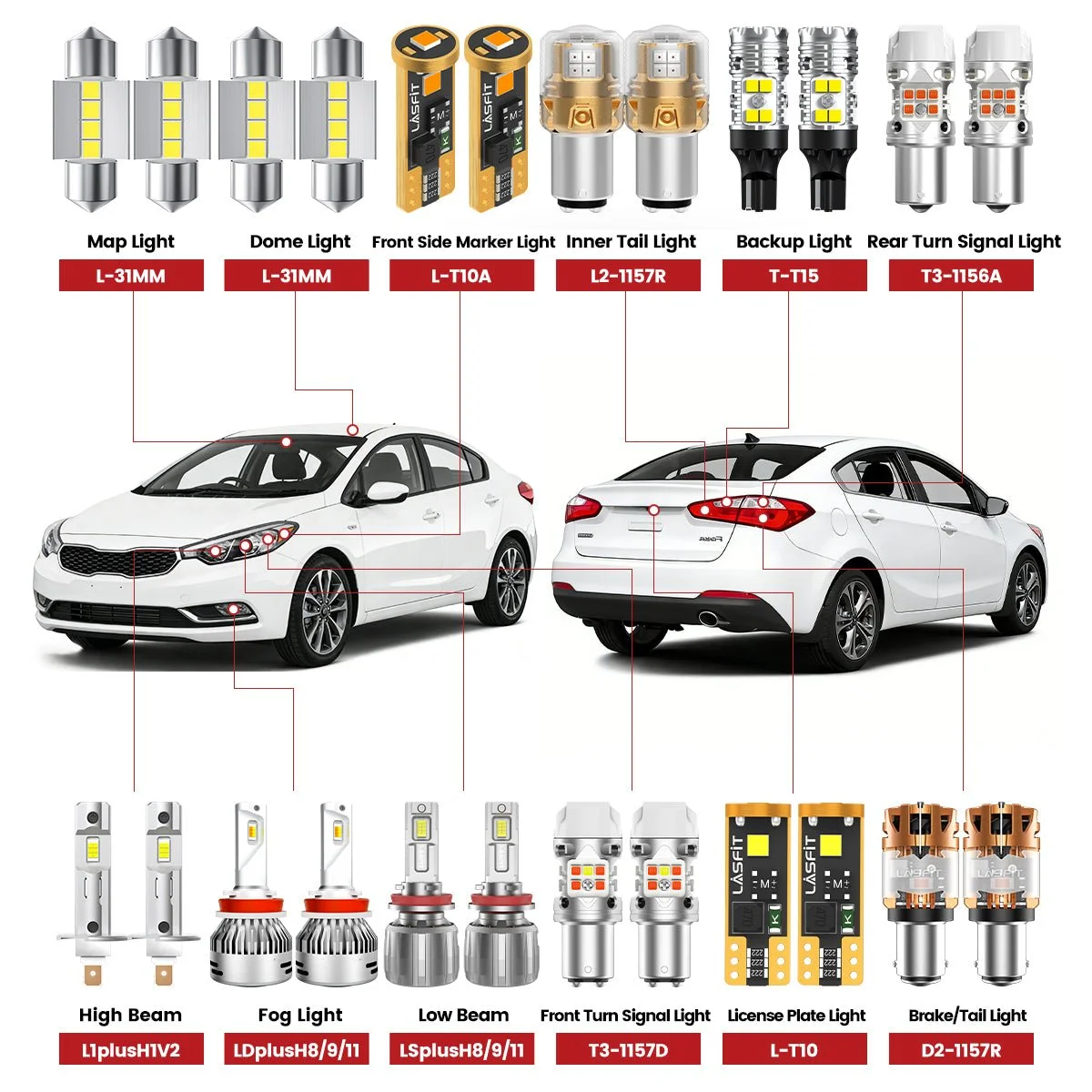 2014-2016-Kia-Forte-led-bulbs.jpg