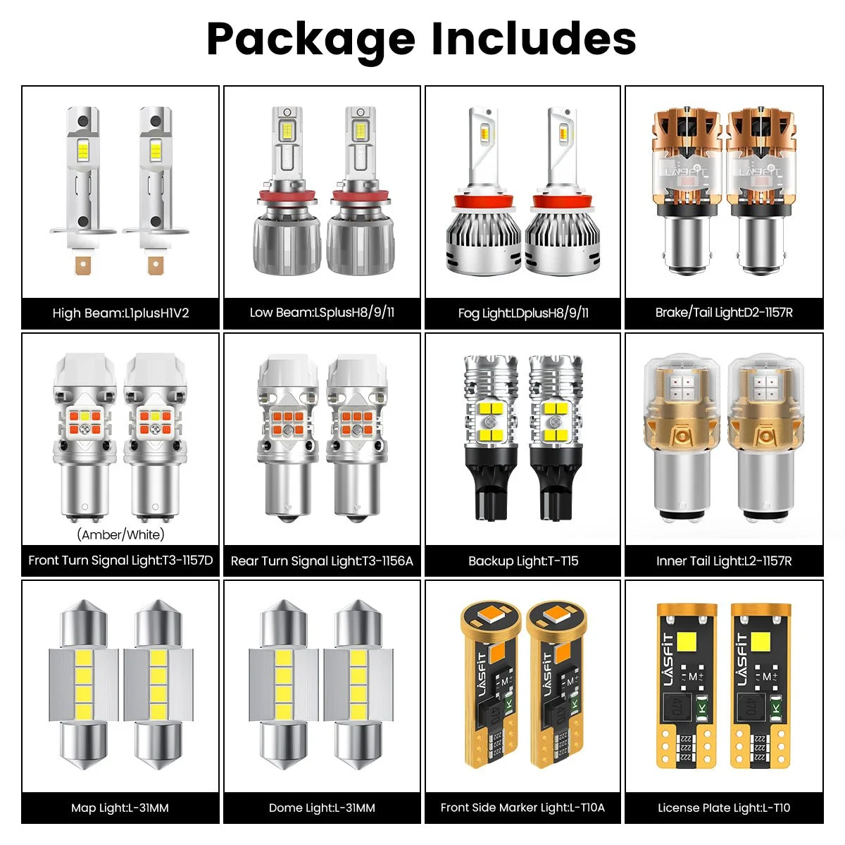2014-2016-Kia-Forte-combo-EX-W-HalogenHeadlights-package-led-bulbs.jpg