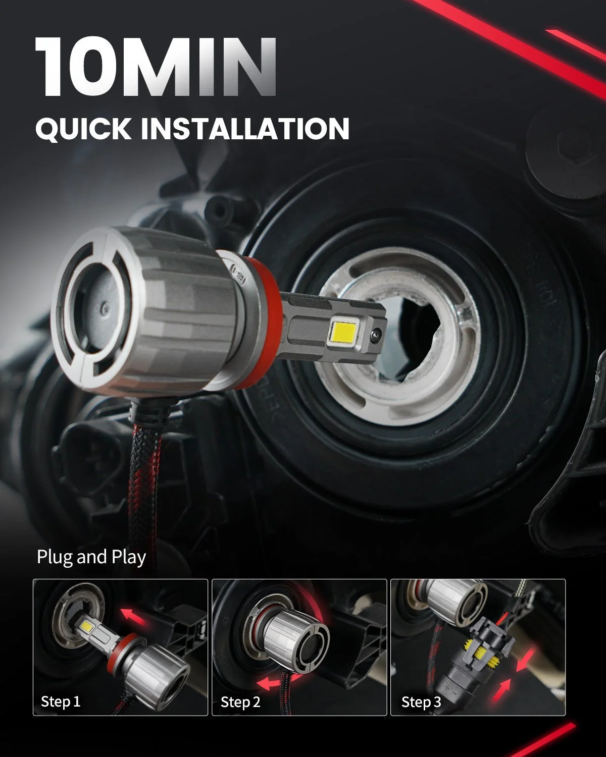 LSplus-H11-LED-bulbs-quick-installation.jpg