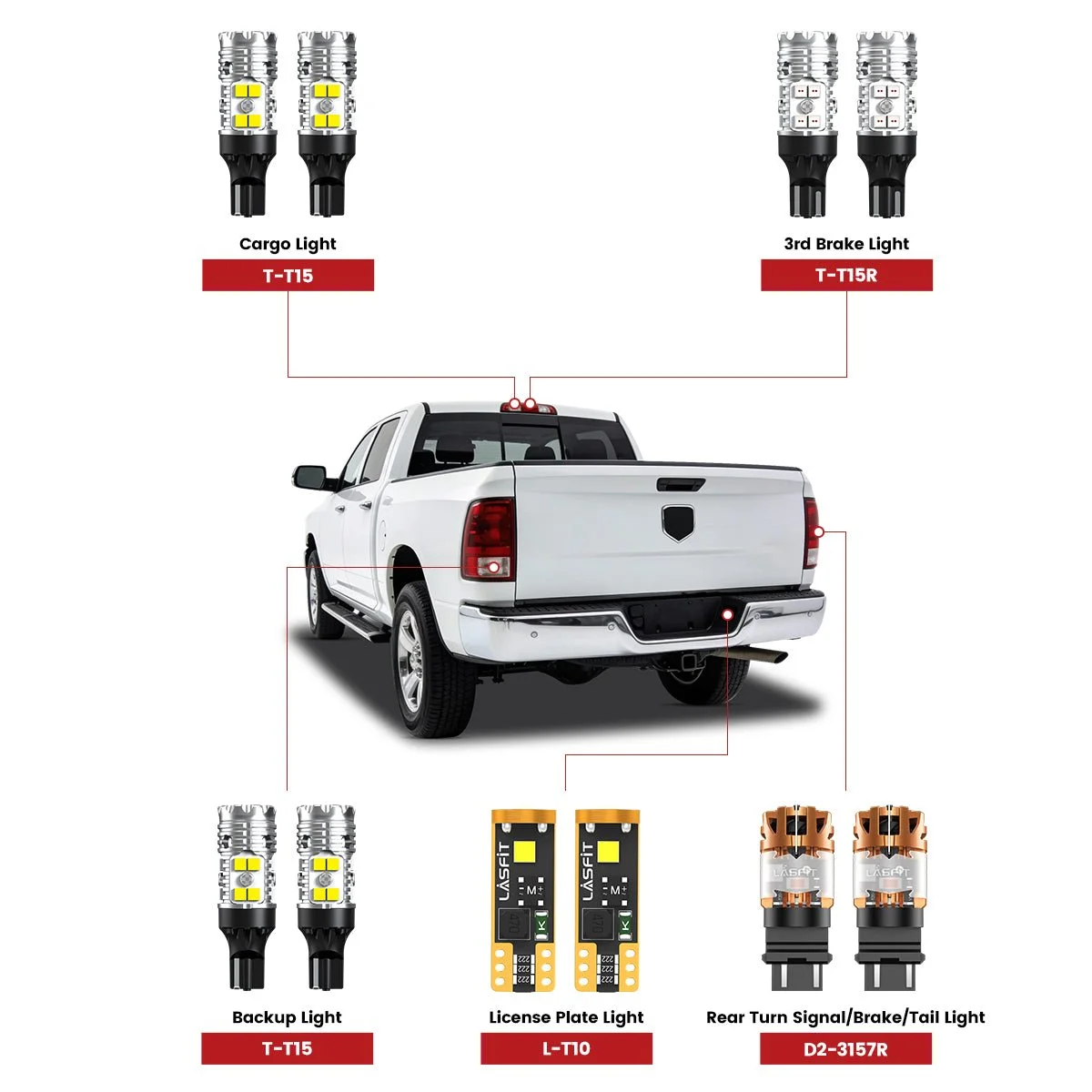 2013-2015-Ram-2500-3500-rear-led-bulbs.jpg