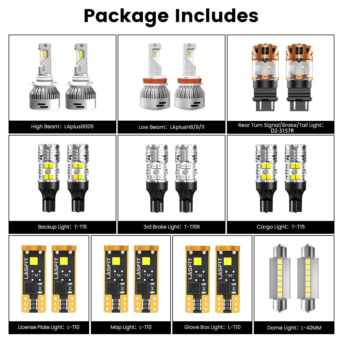 2013-2015-Ram-2500-3500-combo-W-Halogen-Projector-package-led-bulbs.jpg