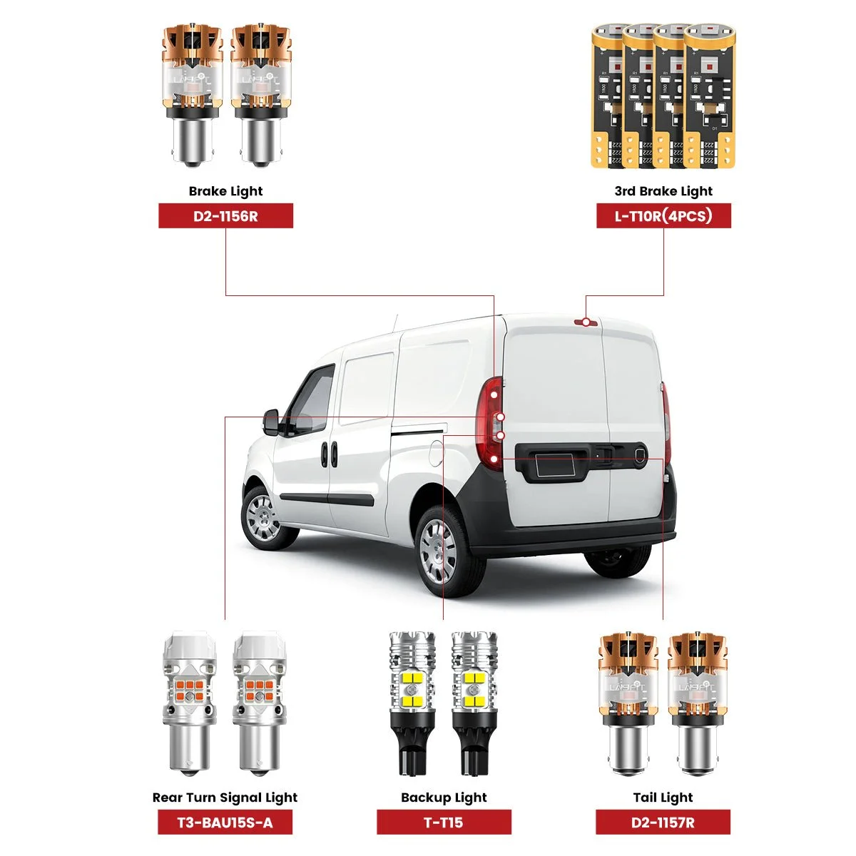 2015-2022-Ram-ProMaster-City-rear-led-bulbs.jpg