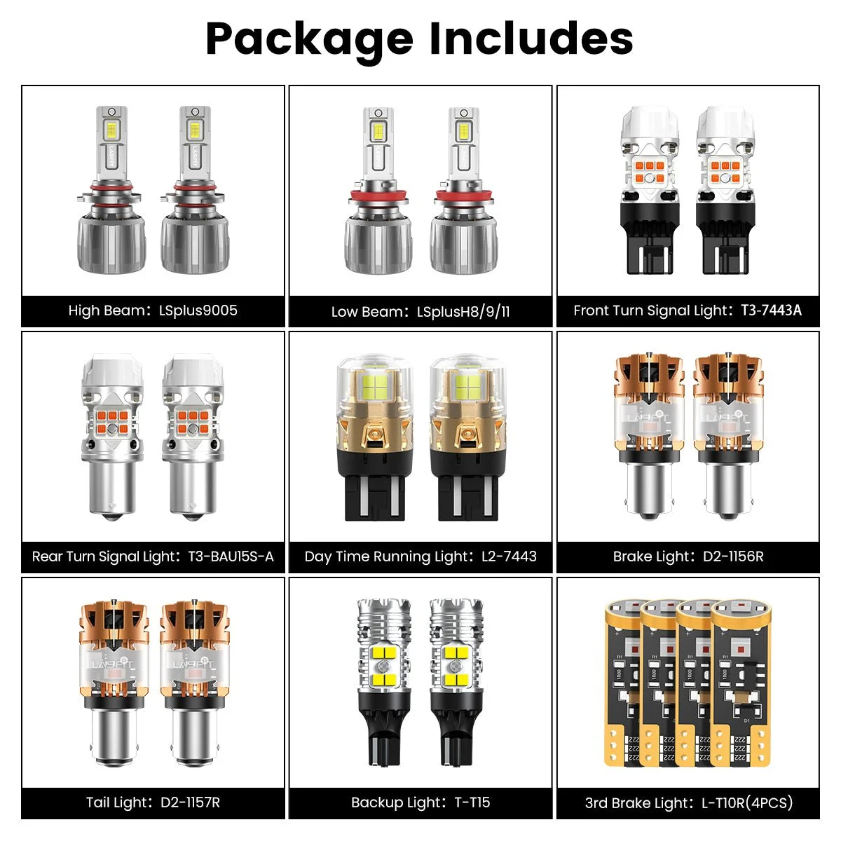 2015-2022-Ram-ProMaster-City-combo-w-o-fog-lights-package-led-bulbs.jpg