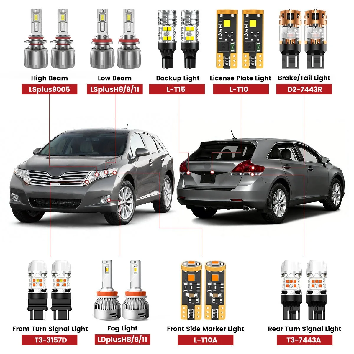 2009-2015-Toyota-Venza-led-bulbs.jpg