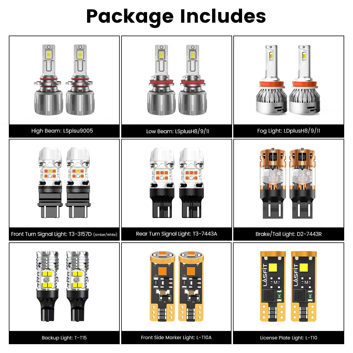 2009-2015-Toyota-Venza-combo-w-halogen-headlights-package-led-bulbs.jpg