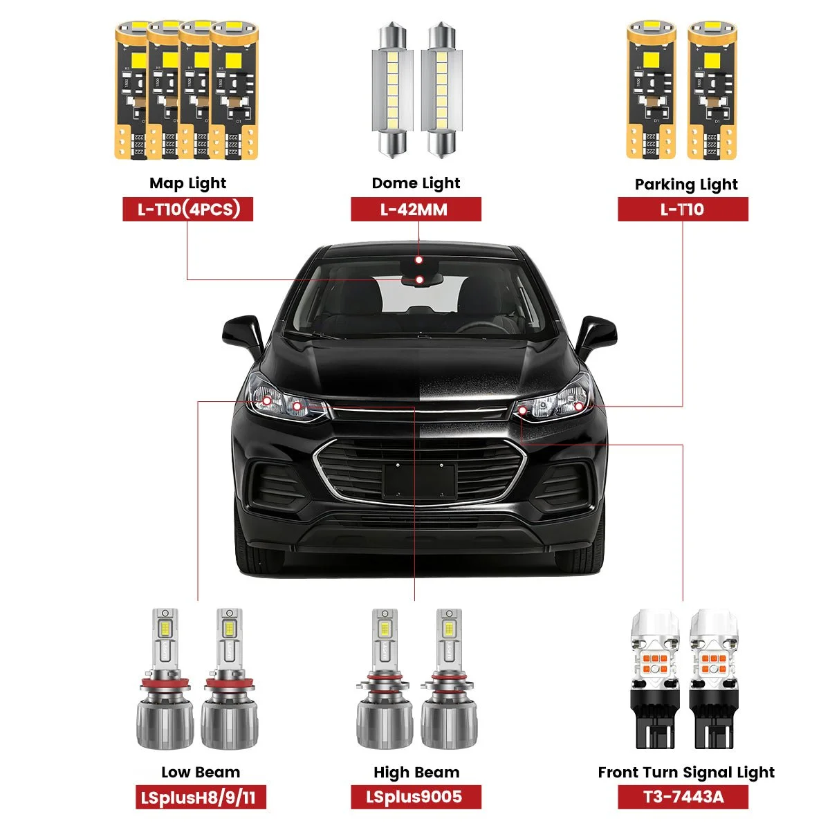 2017-2022-Chevrolet-Trax-led-bulbs.jpg