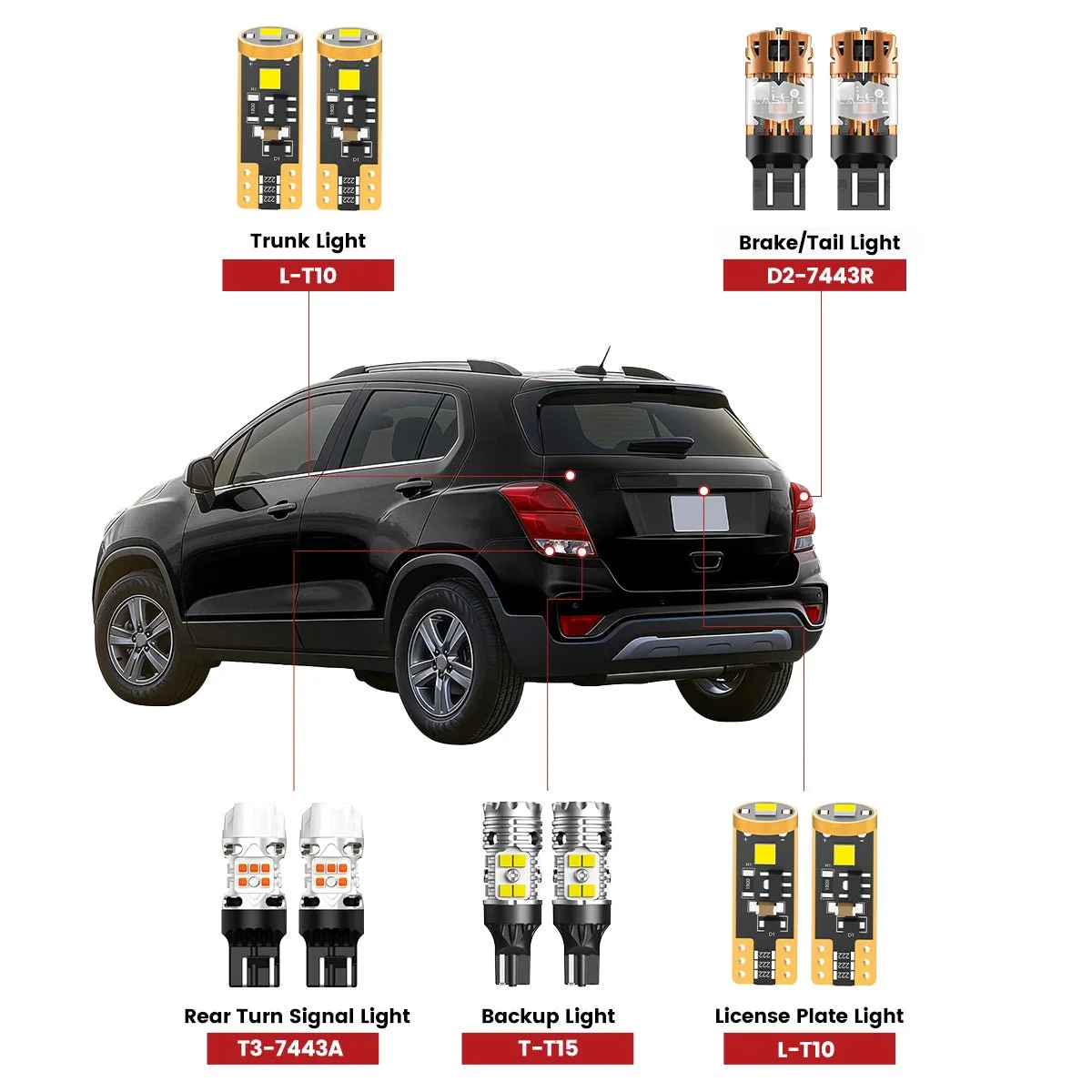 2017-2022-Chevrolet-Trax-led-light-bulbs.jpg