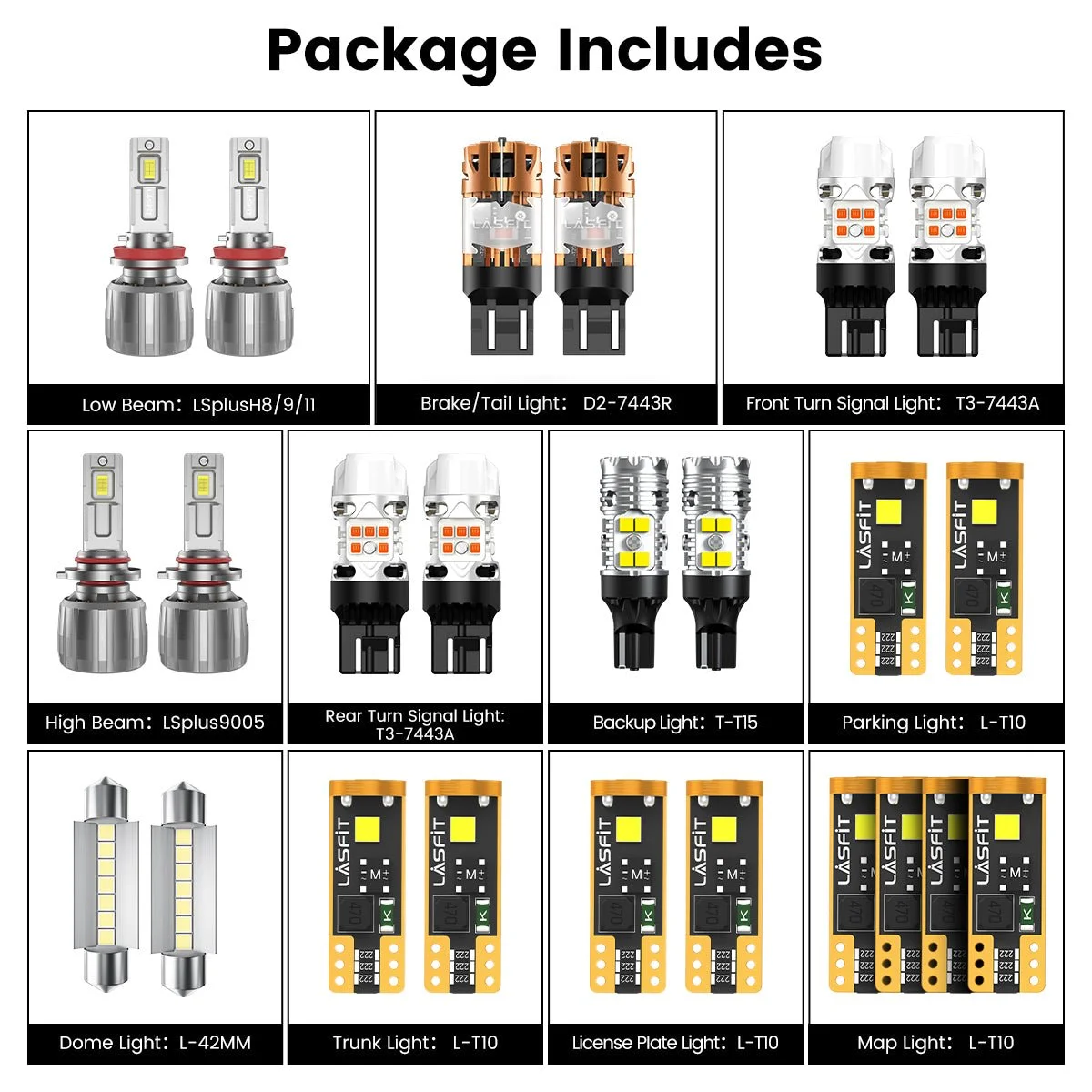 2017-2022-Chevrolet-Trax-combo-LS-package-led-bulbs.jpg