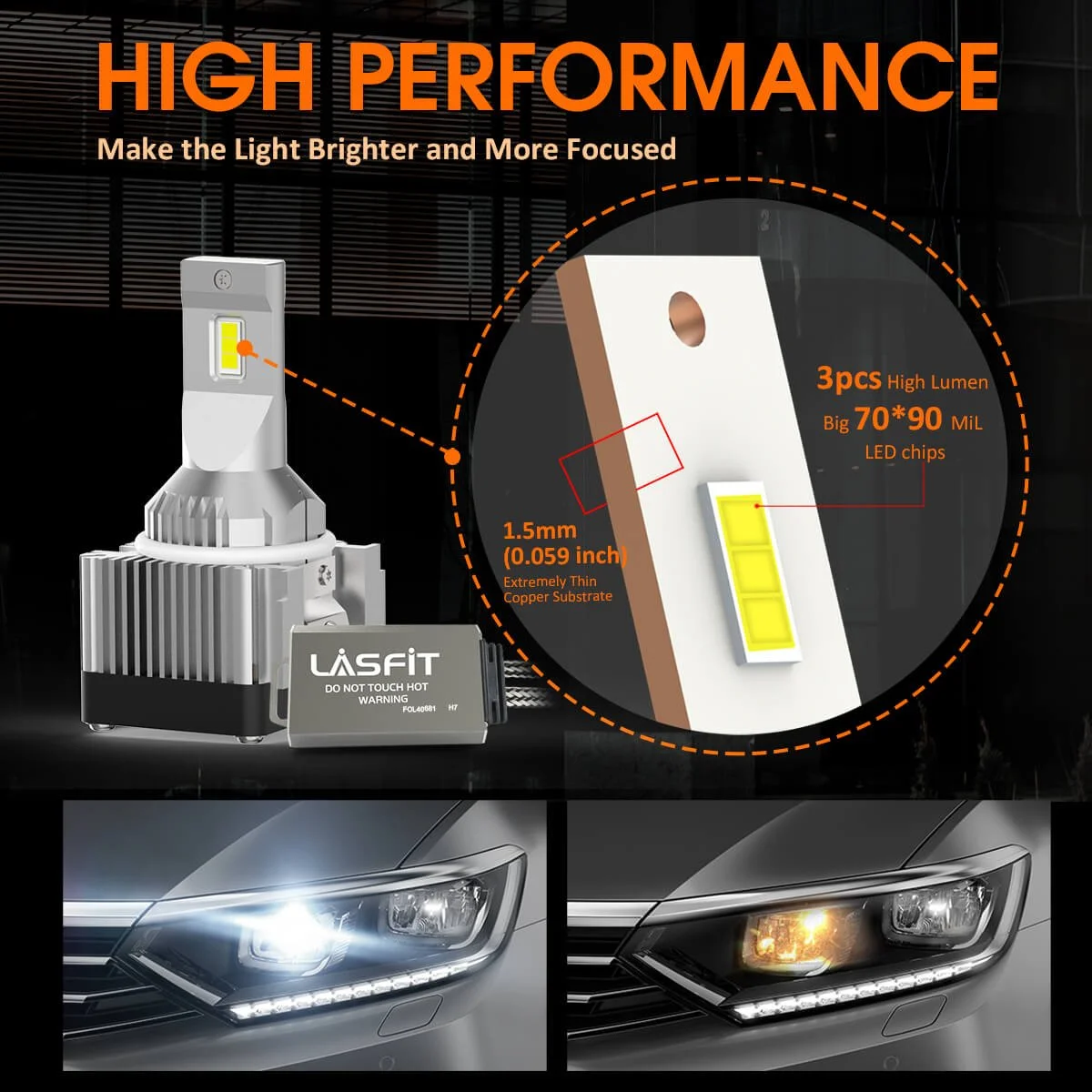Pro-VW-01-H7-led-bulbs-high-performance.jpg