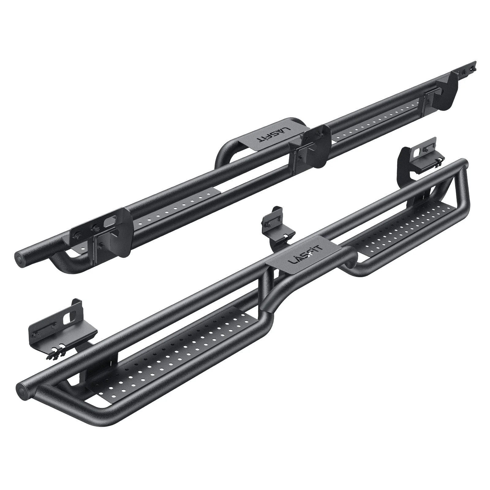 ram-1500-2500-3500-running-boards-1.jpg