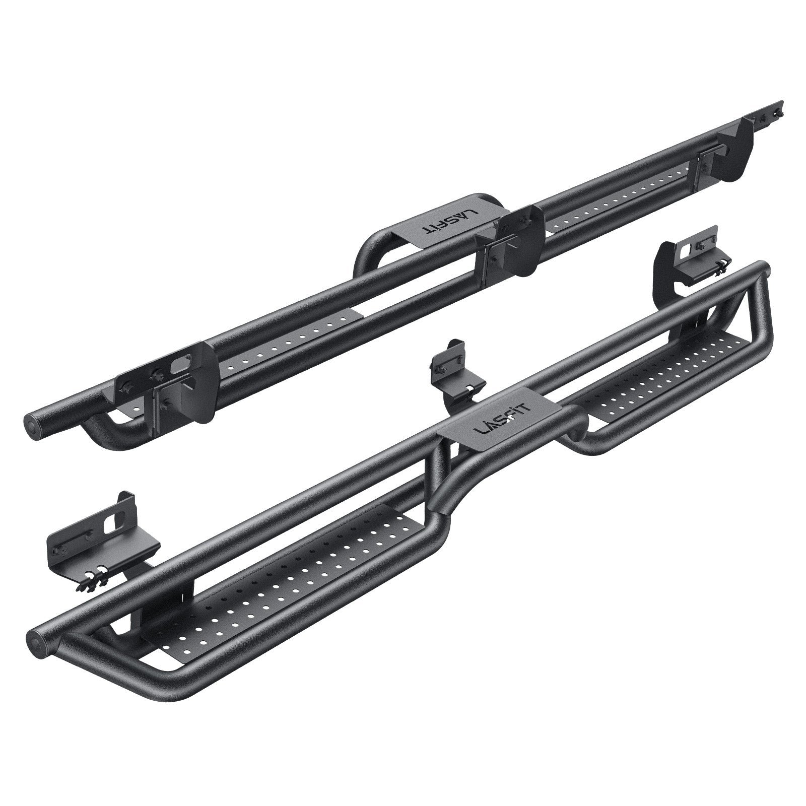 ram-1500-2500-3500-running-boards-1.jpg