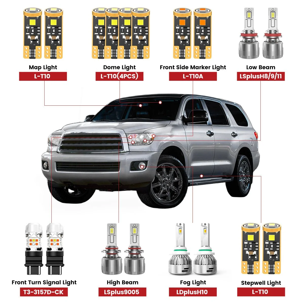 2008-2017-Toyota-Sequoia-front-led-bulbs.jpg