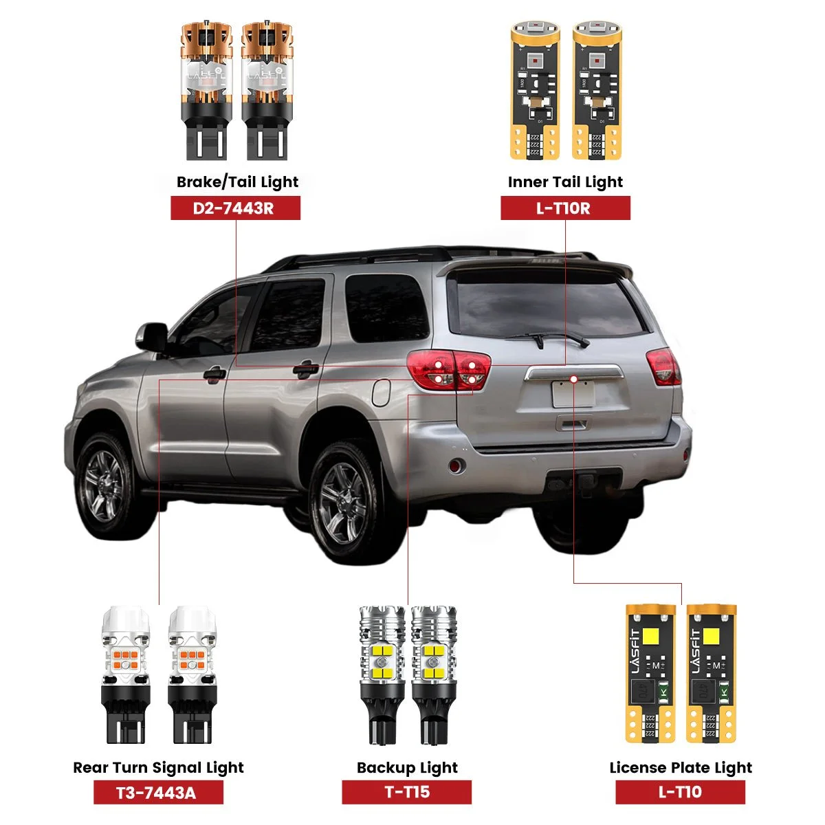 2008-2017-Toyota-Sequoia-rear-led-bulbs.jpg