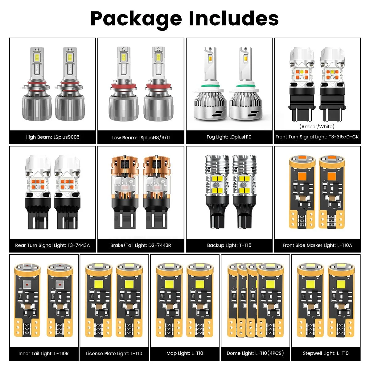 2008-2017-Toyota-Sequoia-combo-W-Fog-Lights-package-led-bulbs.jpg