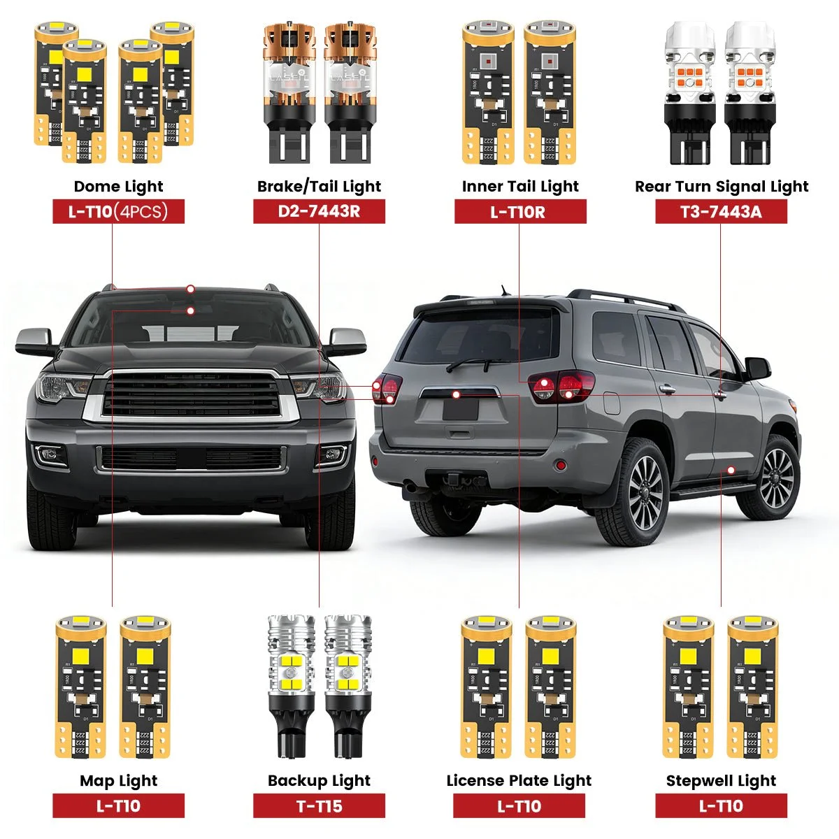 2018-2026-Toyota-Sequoia-led-bulbs.jpg