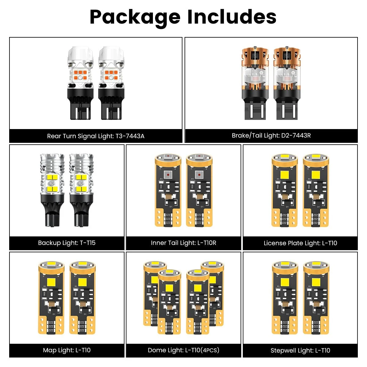 2018-2026-Toyota-Sequoia-combo-package-led-bulbs.jpg