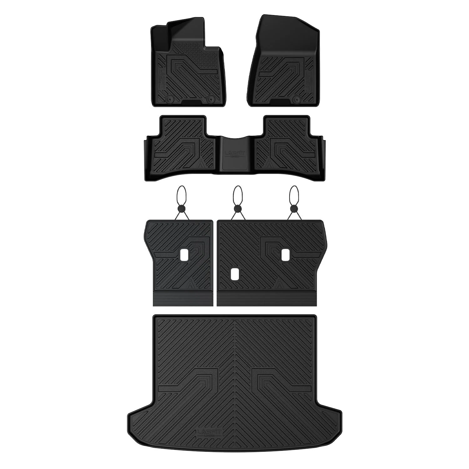 2019-2021-hyundai-tucson-floor-mats-1.jpg