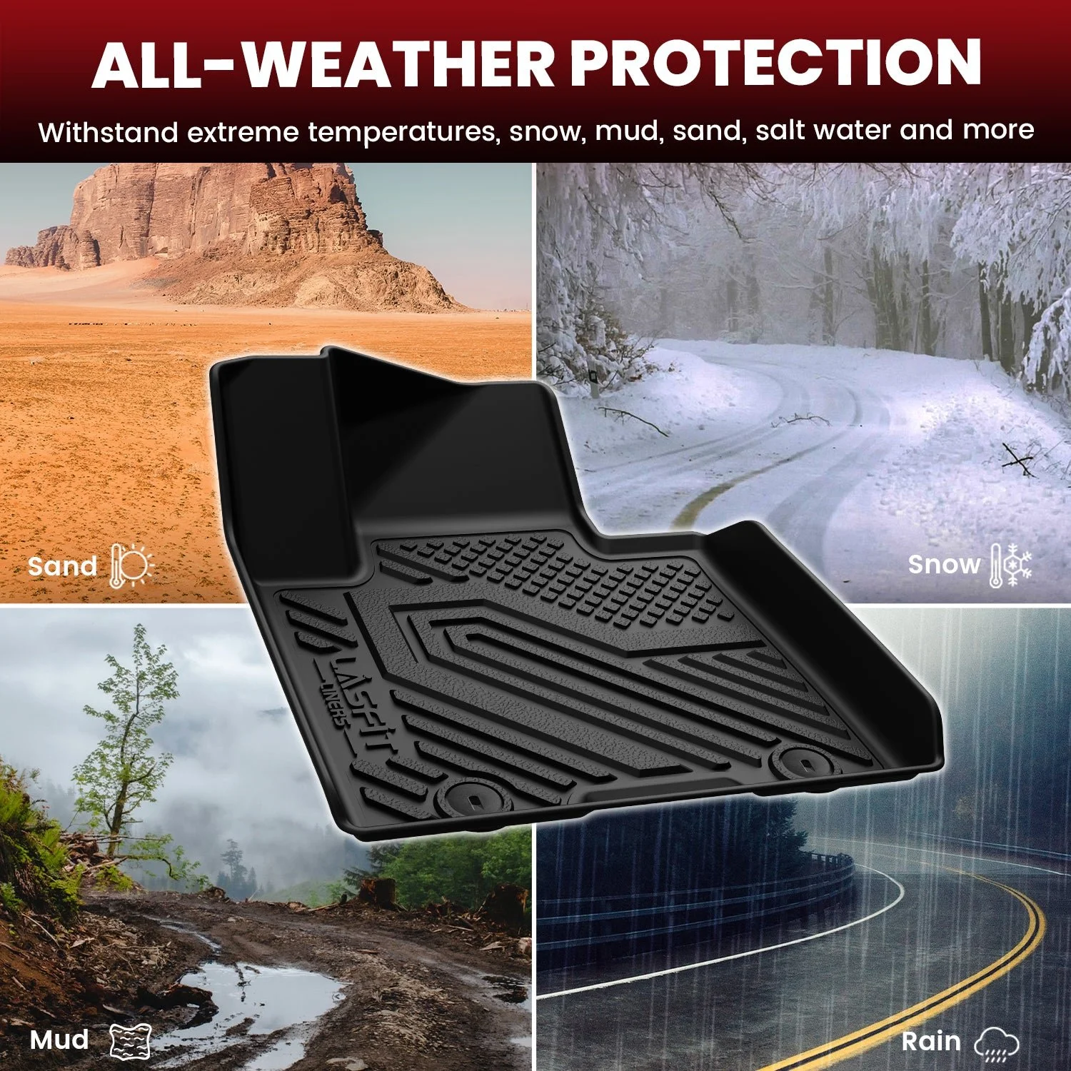2019-2021-hyundai-tucson-floor-mats-all-weather.jpg