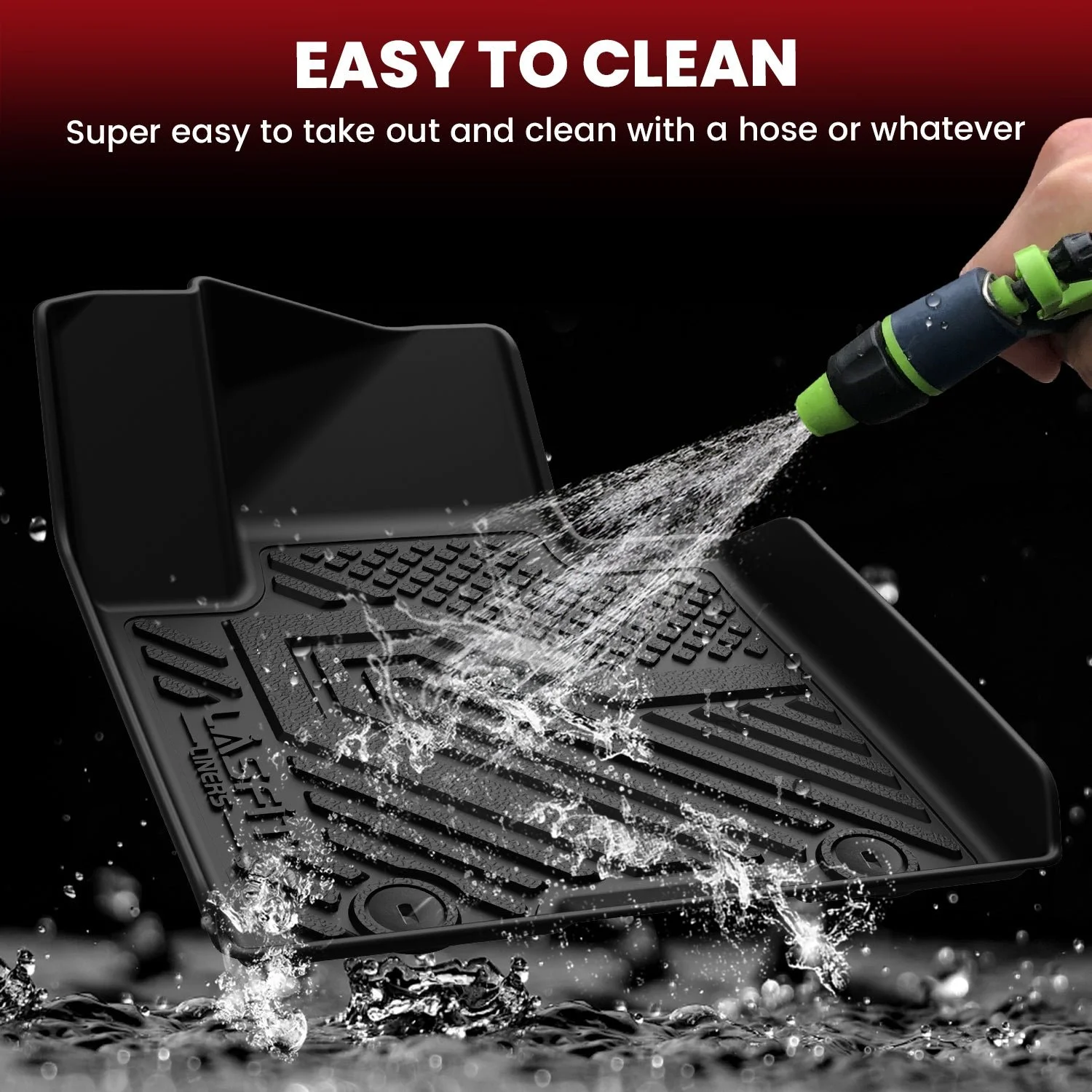 2019-2021-hyundai-tucson-floor-mats-clean.jpg