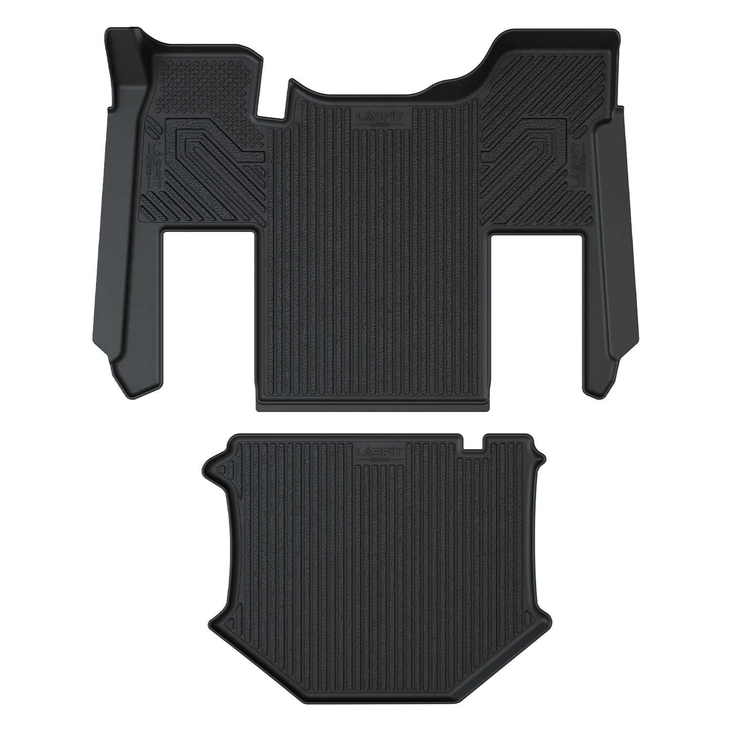 2013-2026-kenworth-t680-floor-mats-1.jpg