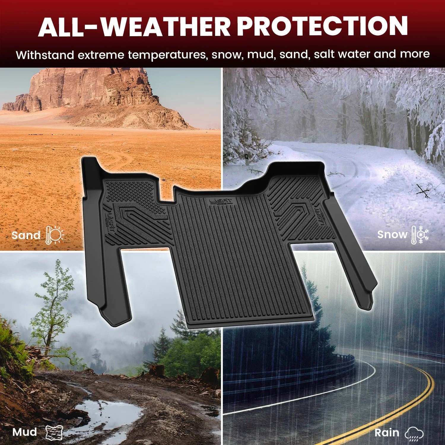 2013-2026-kenworth-t680-floor-mats-all-weather.jpg