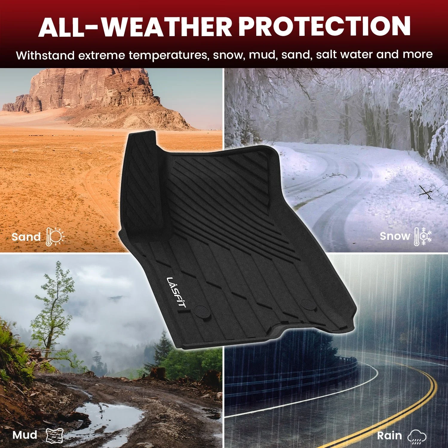 Chevrolet-Suburban-2021-2024-Floor-Mats-Cargo-Mat-All-weather-protection.jpg