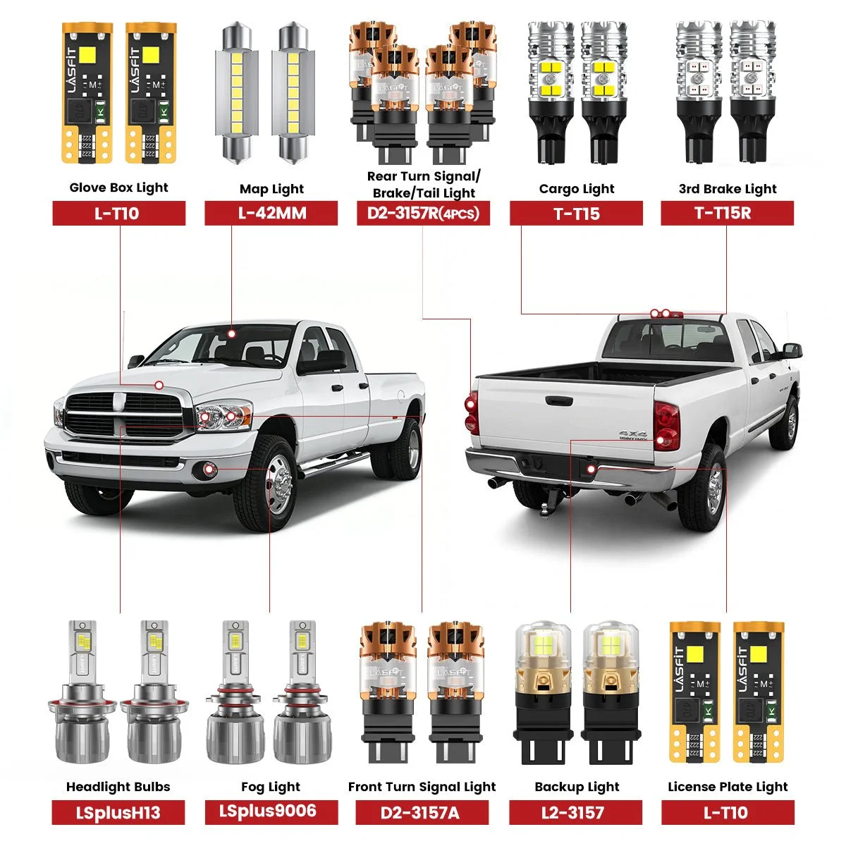 2006-2009-Ram-2500-3500-led-bulbs.jpg