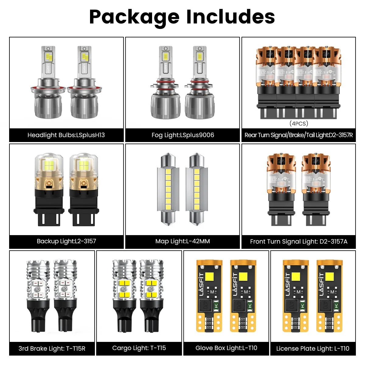 2006-2009-Ram-2500-3500-combo-2006-W-Fog-Lights-package-led-bulbs.jpg