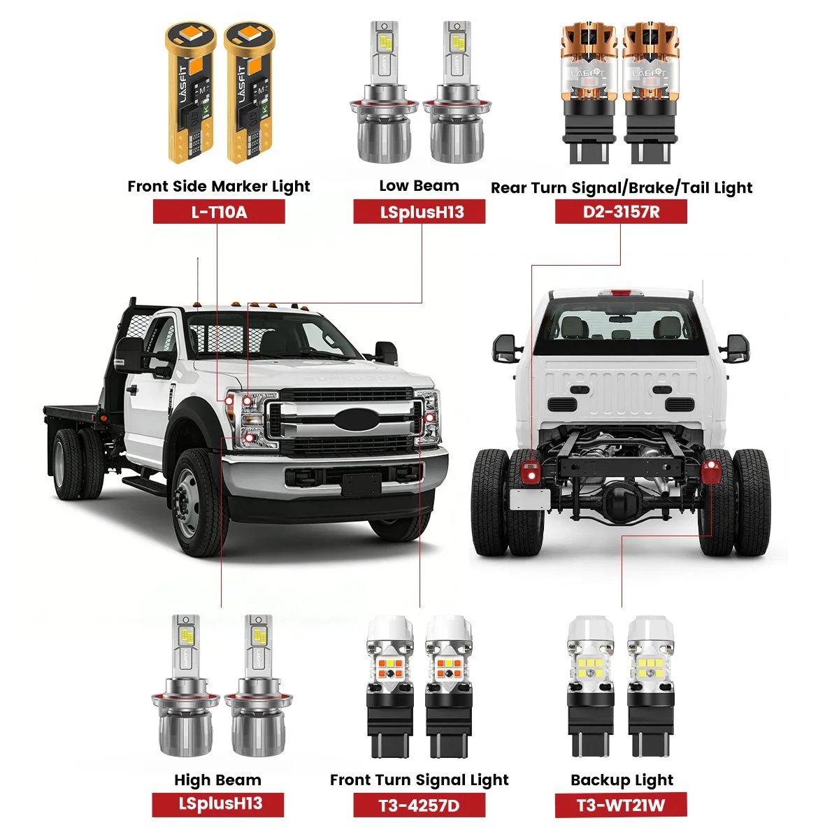 2020-2022-Ford-Chassis-Cab-F-350-450-550-led-bulbs.jpg