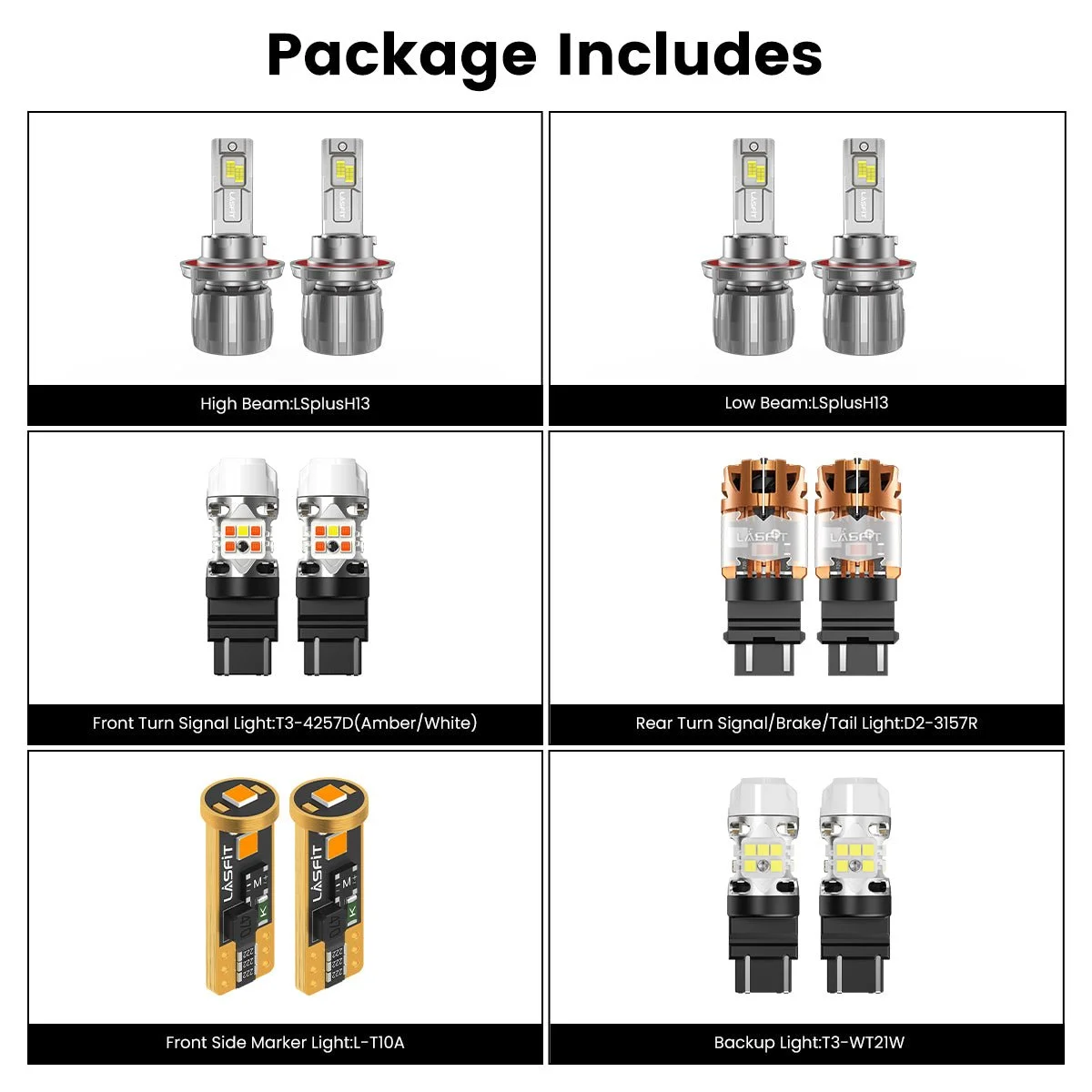 2020-2022-Ford-Chassis-Cab-F-350-450-550-combo-W-o-fog-lights-package-led-bulbs.jpg