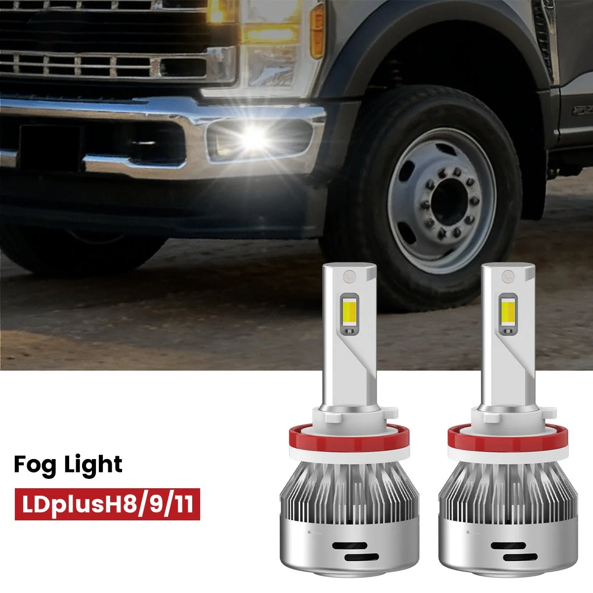 2023-2025-Ford-Chassis-Cab-F-350-450-550-H10-led-fog-light.jpg