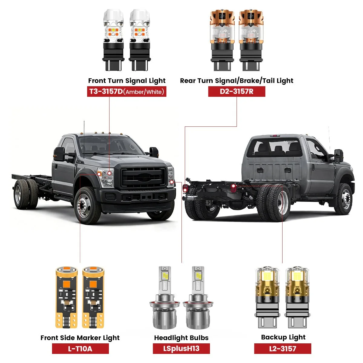 2011-2016-Ford-Chassis-Cab-F-350-450-550-led-bulbs.jpg