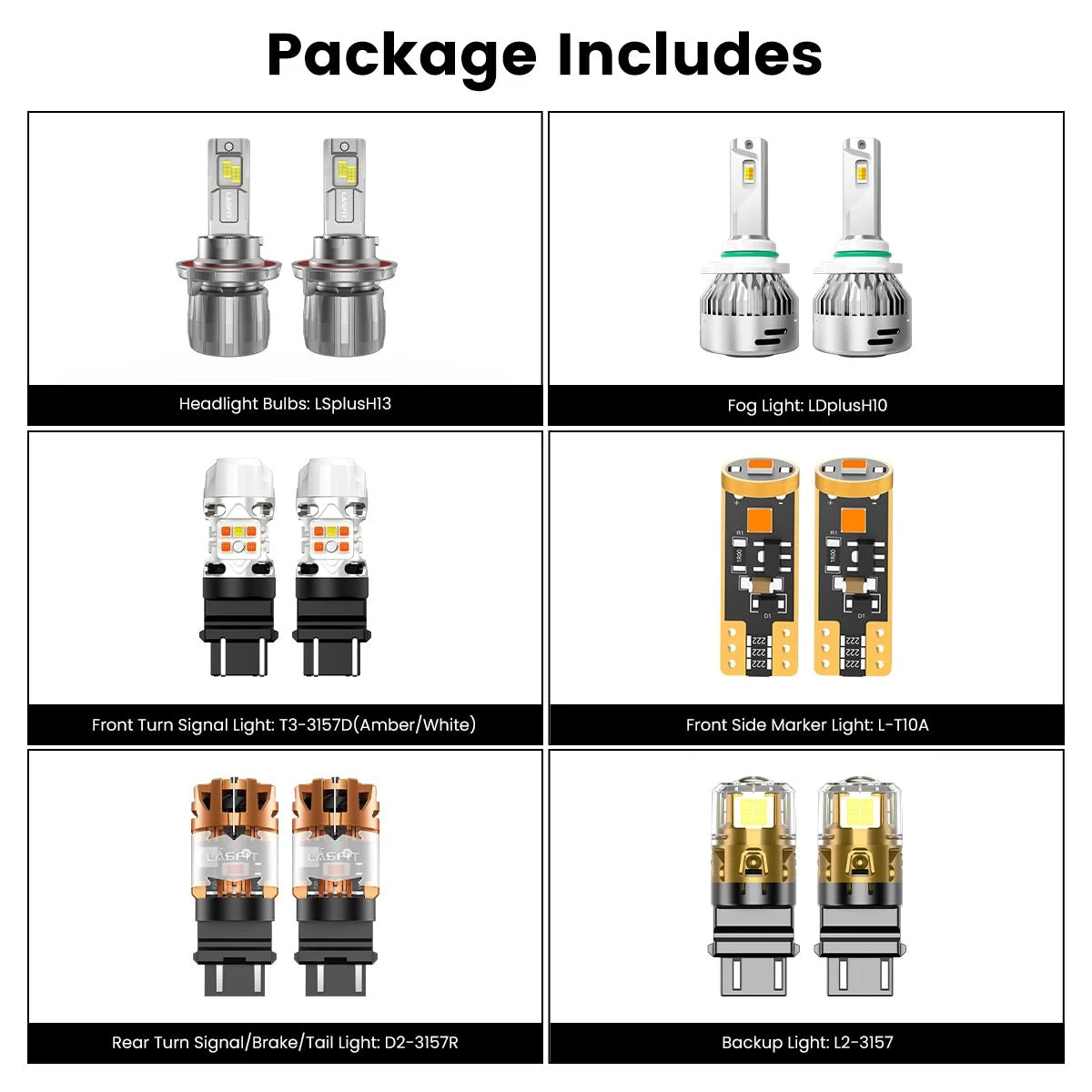 2011-2016-Ford-Chassis-Cab-F-350-450-550-combo-W-Fog-Lights-package-led-bulbs.jpg