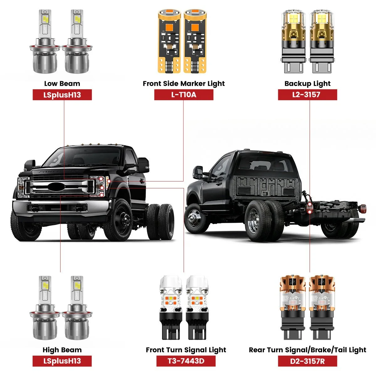 2017-2019-Ford-Chassis-Cab-F-350-450-550-led-bulbs.jpg