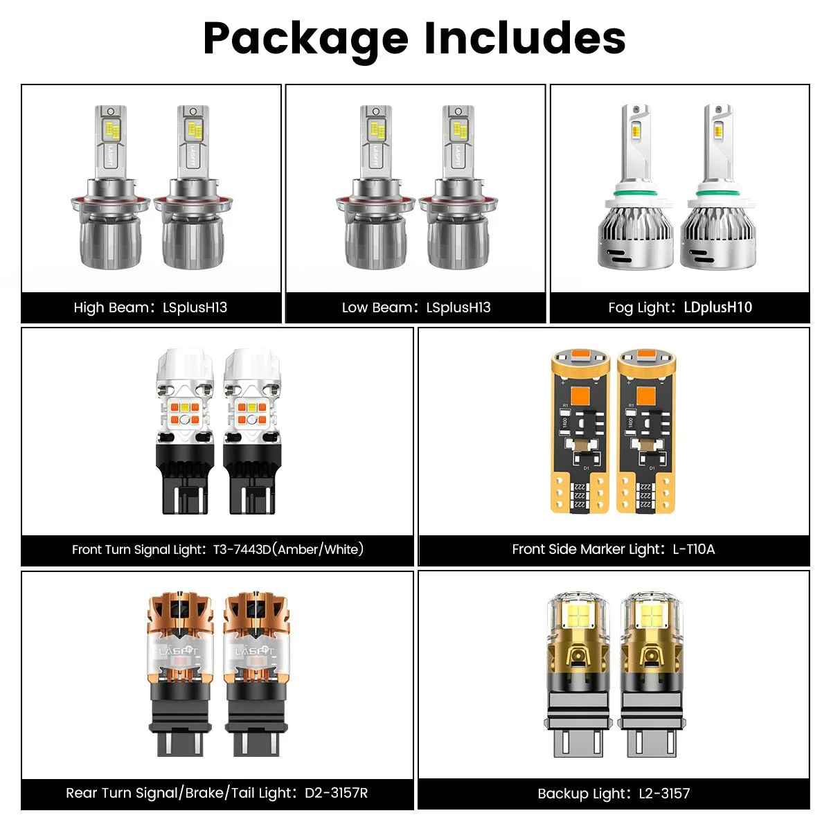 2017-2019-Ford-Chassis-Cab-F-350-450-550-combo-W-Fog-Lights-package-led-bulbs.jpg