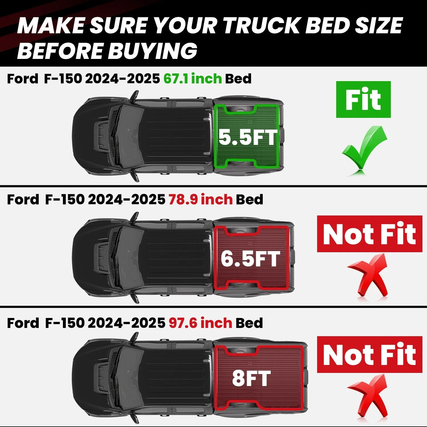 2024-2025-ford-f-150-truck-bed-mat-5.5_-bed-fitment_cedac755-bc7e-4893-8369-bb8a604b62d3.jpg