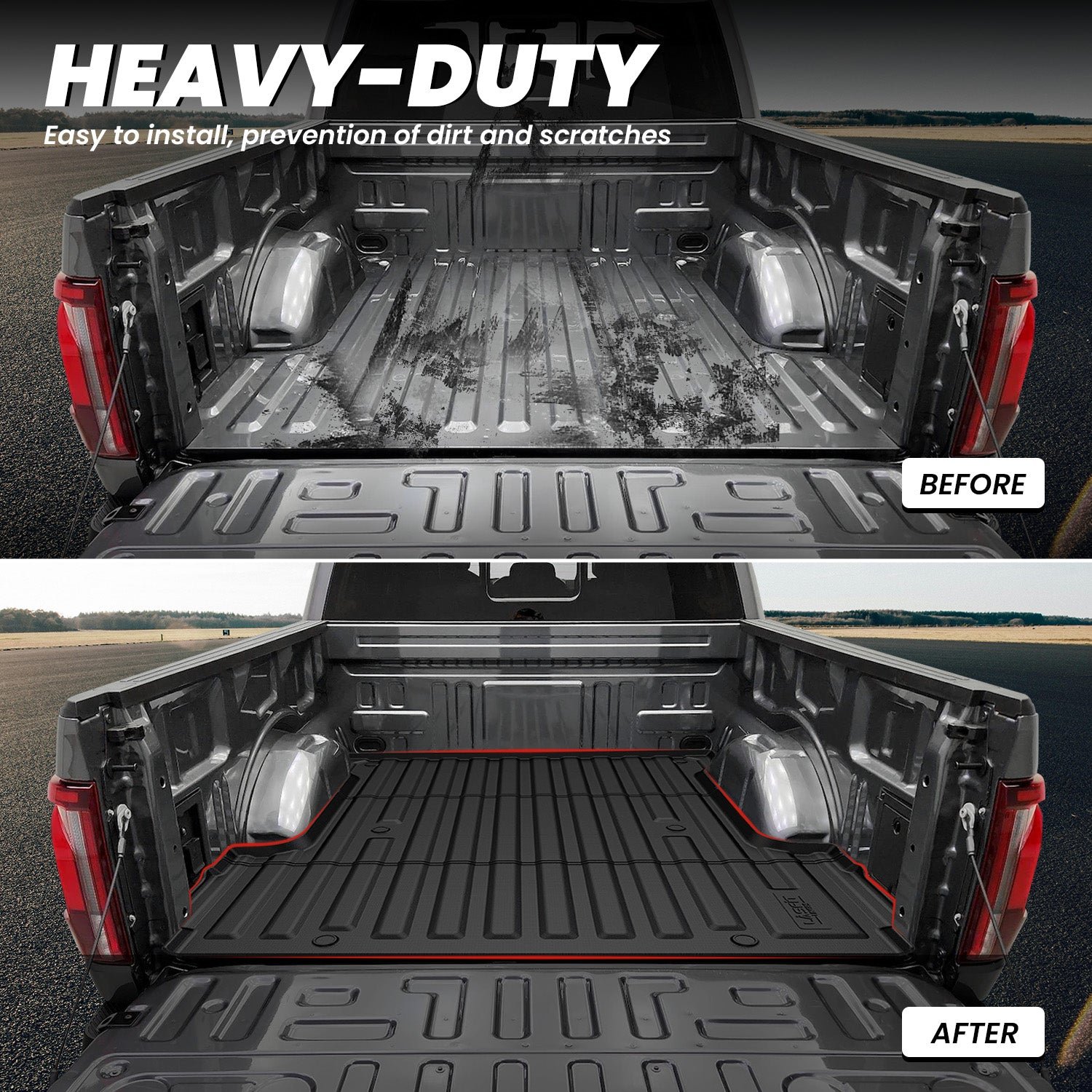 2024-2025-ford-f-150-truck-bed-mat-5.5_-bed-prevention-dirt_2e49b6d6-1a10-4e61-bf07-6ff1da575d63.jpg
