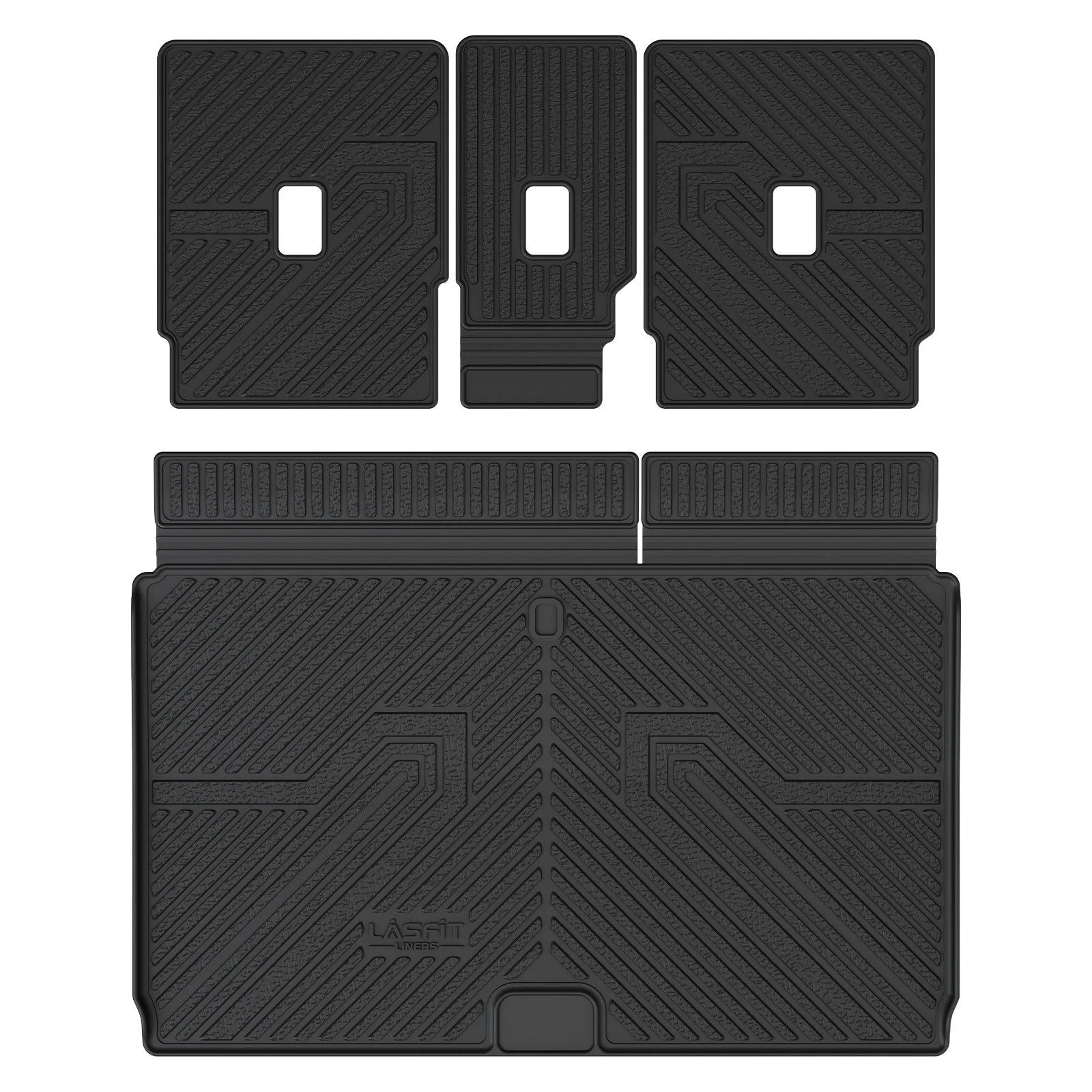 2025-lincoln-navigator-cargo-seatback-mat.jpg