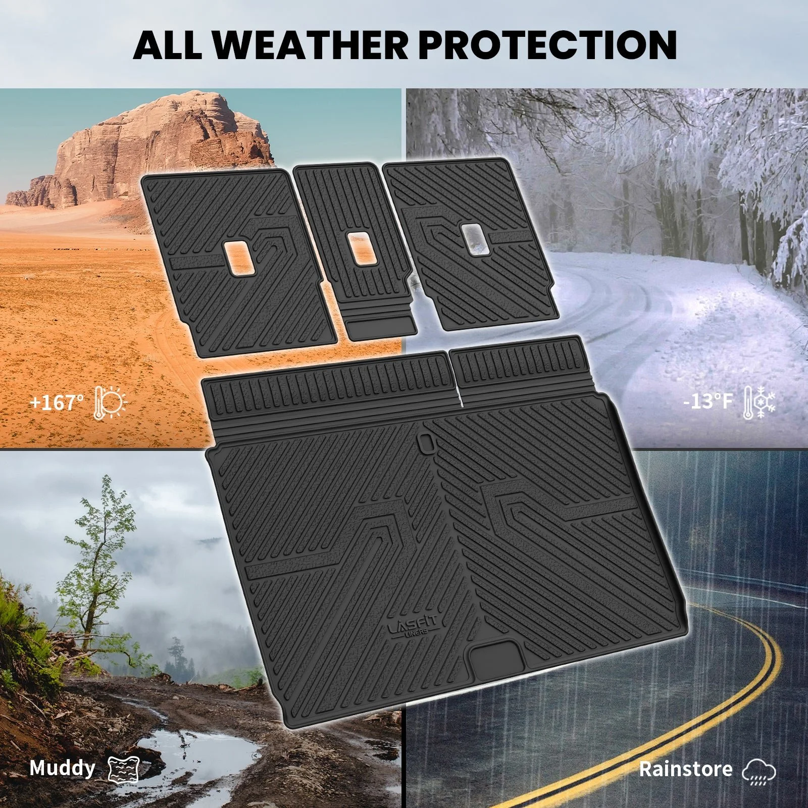 2025-lincoln-navigator-cargo-seatback-mat-all-weather.jpg